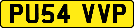 PU54VVP