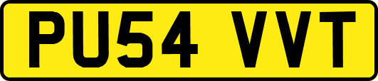 PU54VVT