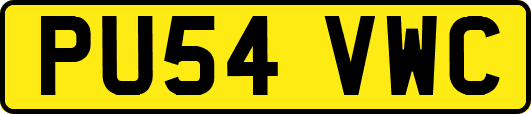 PU54VWC