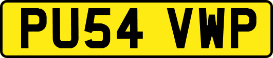 PU54VWP