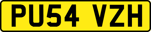 PU54VZH