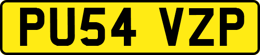 PU54VZP