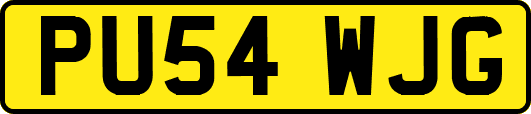 PU54WJG