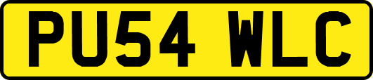 PU54WLC