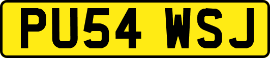 PU54WSJ
