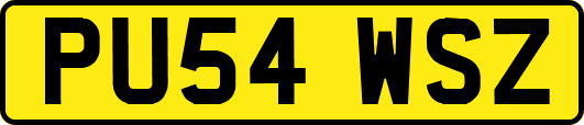 PU54WSZ