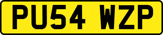 PU54WZP