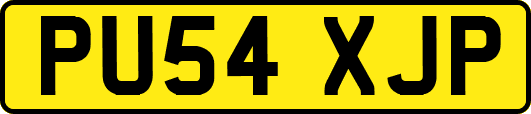 PU54XJP