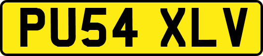 PU54XLV