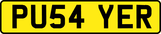 PU54YER