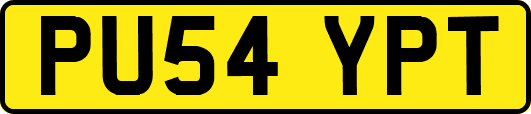 PU54YPT