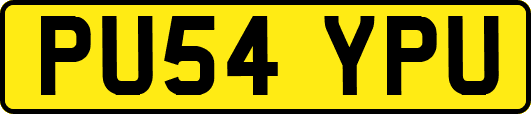 PU54YPU