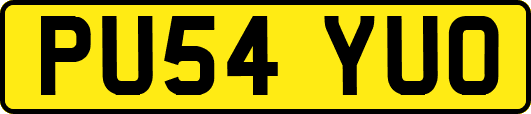 PU54YUO