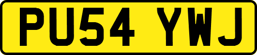 PU54YWJ