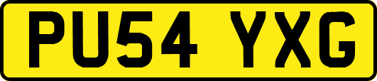 PU54YXG