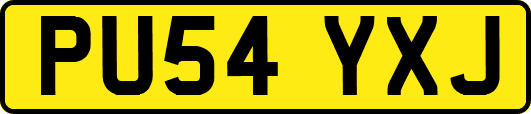 PU54YXJ