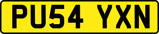 PU54YXN