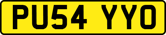 PU54YYO