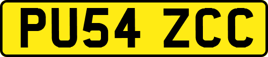 PU54ZCC