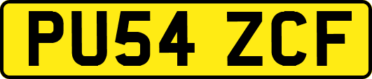 PU54ZCF