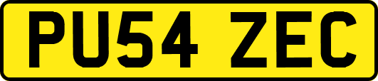 PU54ZEC