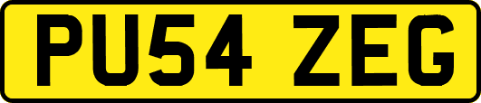PU54ZEG
