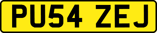 PU54ZEJ