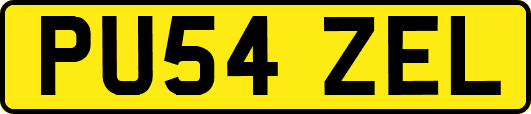 PU54ZEL