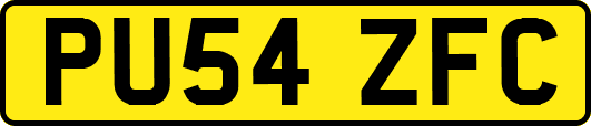 PU54ZFC