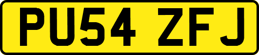 PU54ZFJ