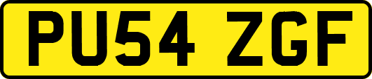 PU54ZGF