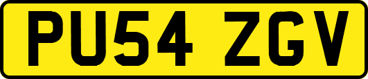 PU54ZGV