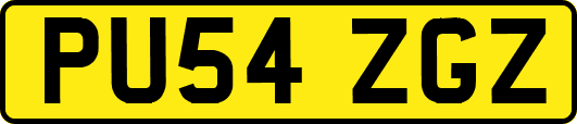PU54ZGZ