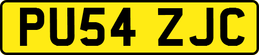 PU54ZJC