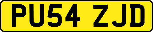 PU54ZJD