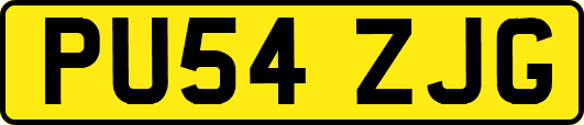 PU54ZJG