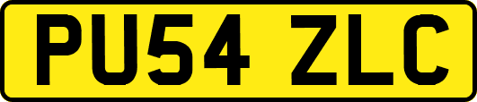 PU54ZLC