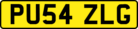 PU54ZLG