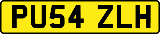 PU54ZLH