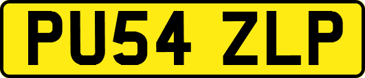 PU54ZLP
