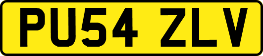 PU54ZLV