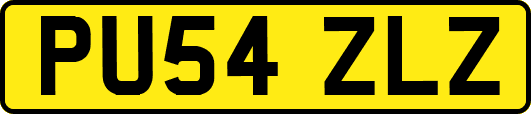 PU54ZLZ