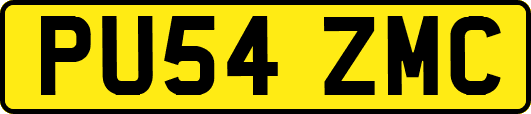 PU54ZMC