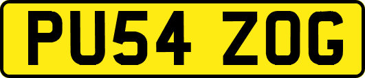 PU54ZOG