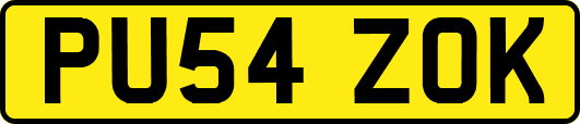 PU54ZOK