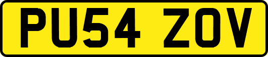 PU54ZOV