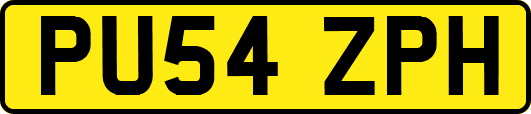 PU54ZPH