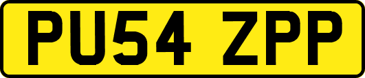 PU54ZPP