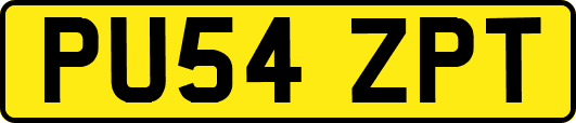 PU54ZPT