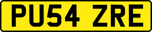 PU54ZRE